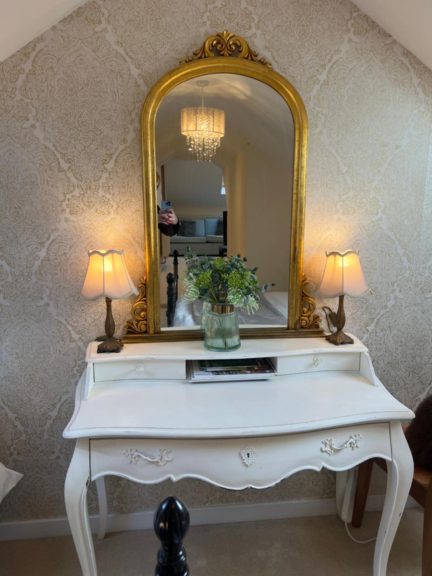 Highcroft House Villa Corsham Buitenkant foto