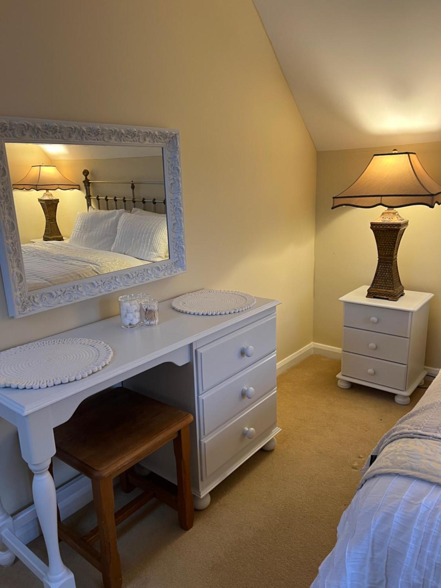 Highcroft House Villa Corsham Buitenkant foto